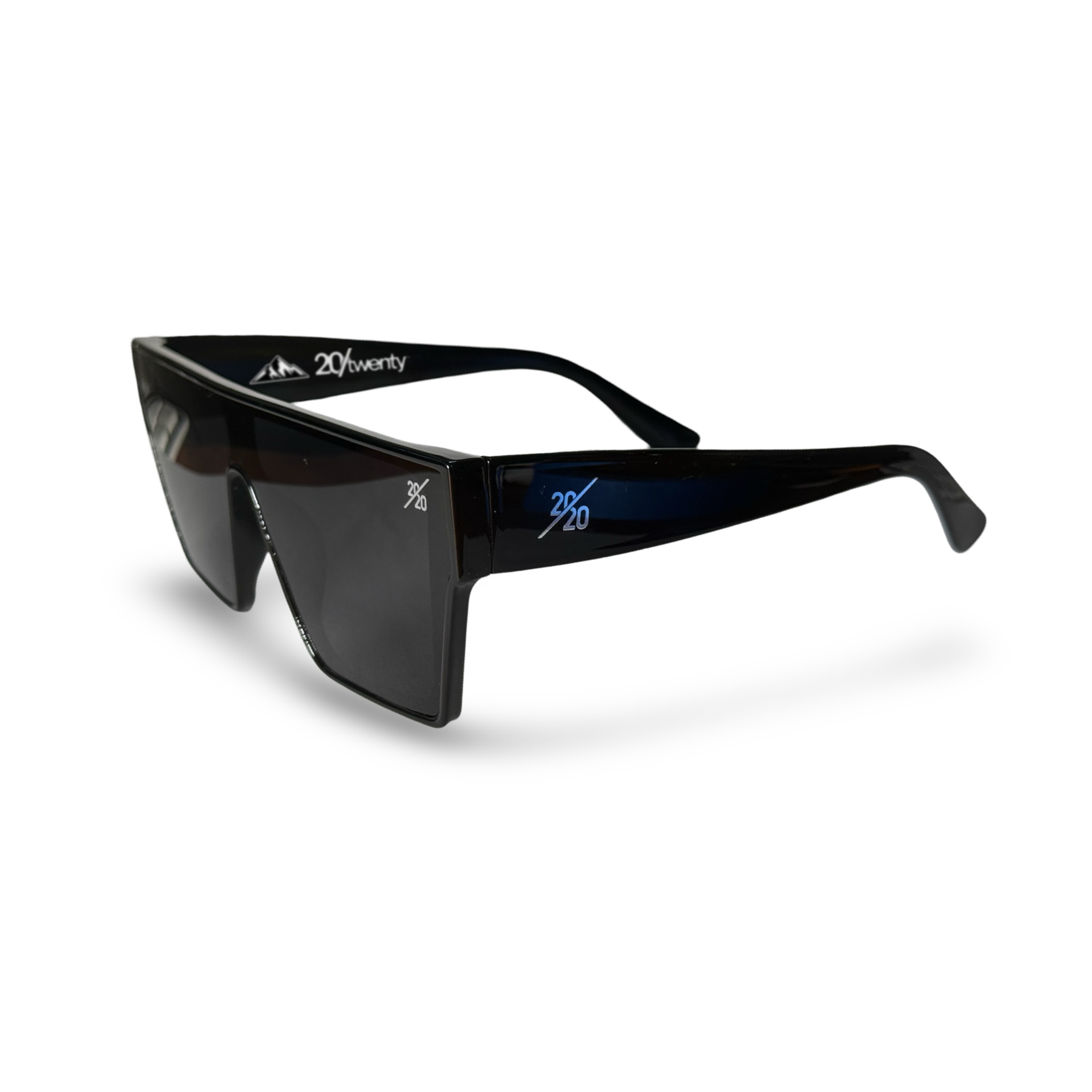 Franklin Sunglasses Polarized – 20-TWENTYVISION®