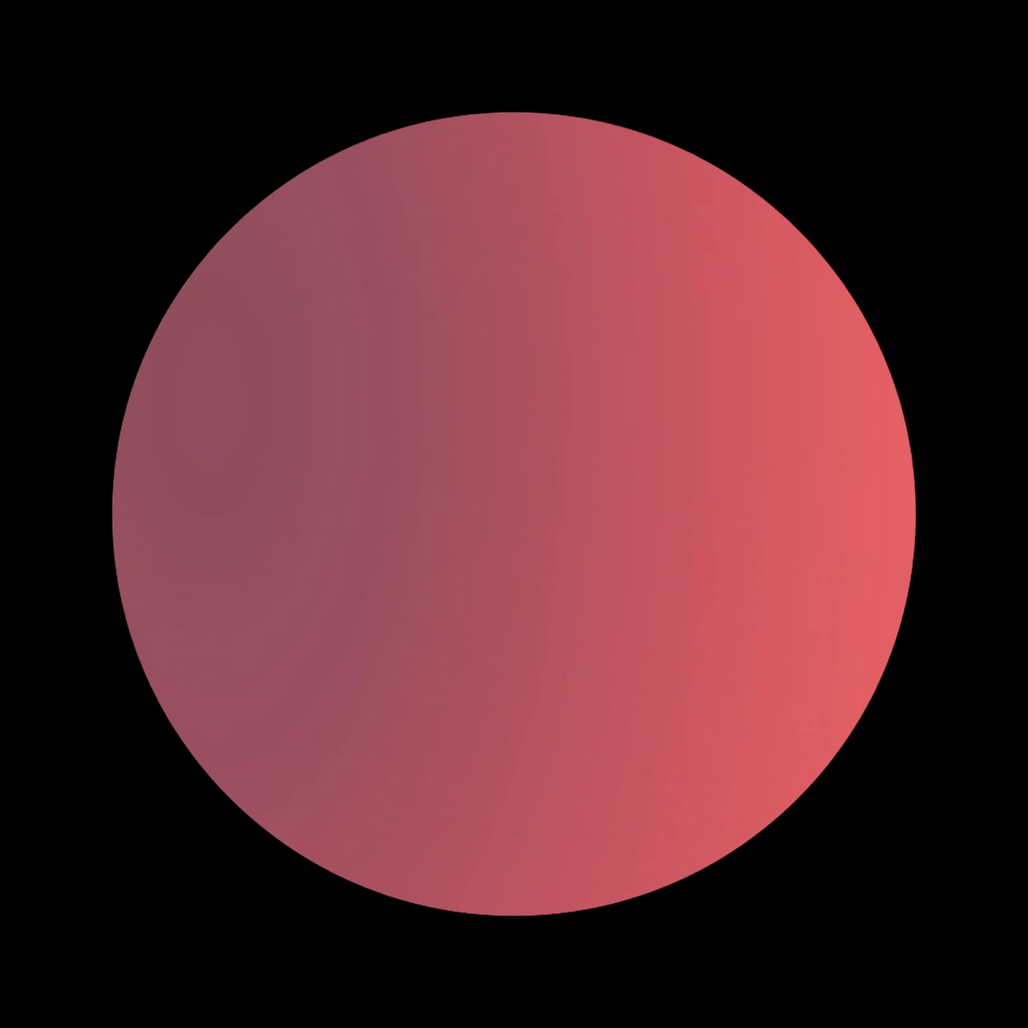 Replacement Lenses Polarized Fire