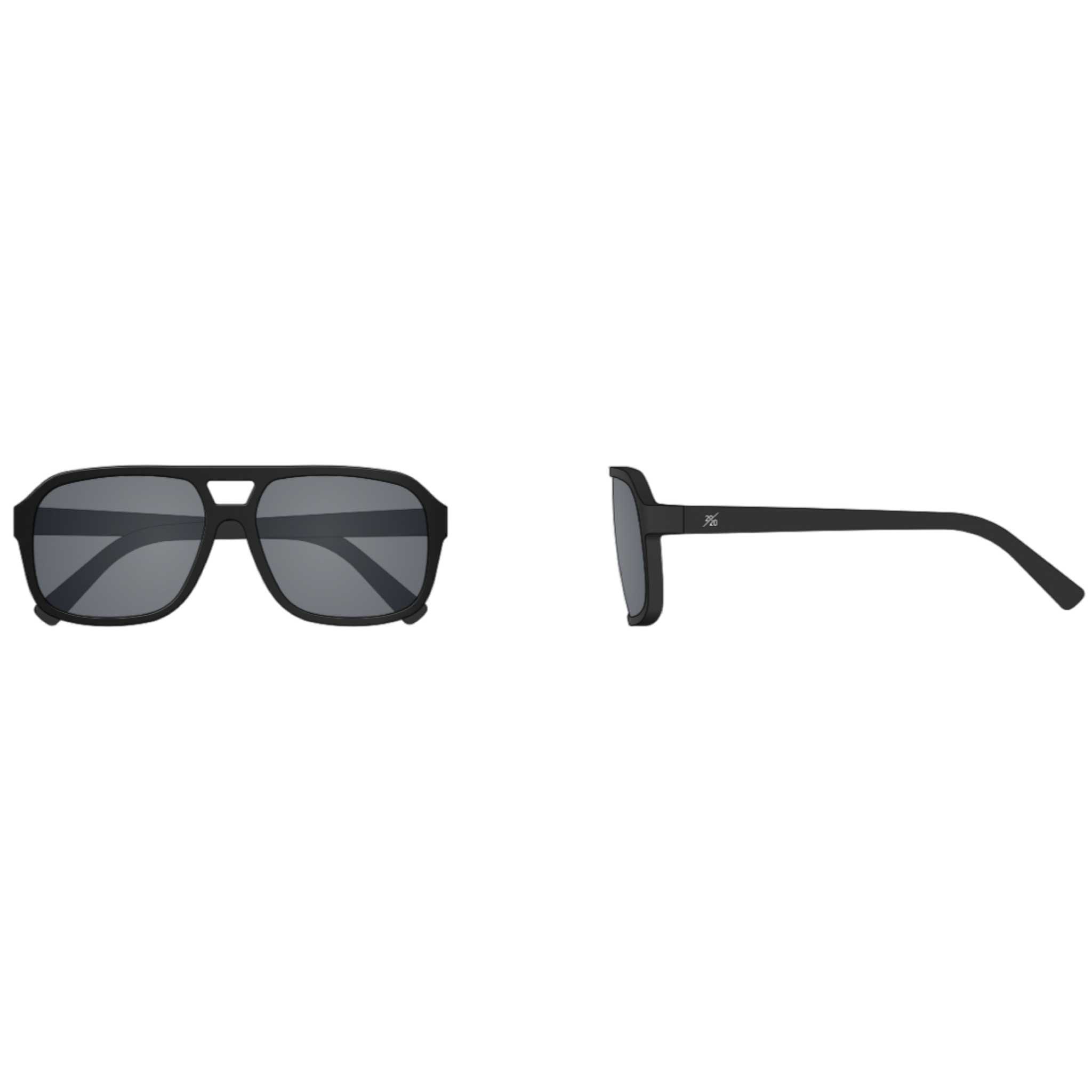 Stylish 𝙼𝚊𝚕𝚒𝚋𝚞 sunglasses for outdoor adventures