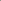 Franklin Sunglasses Polarized – 20-TWENTYVISION®