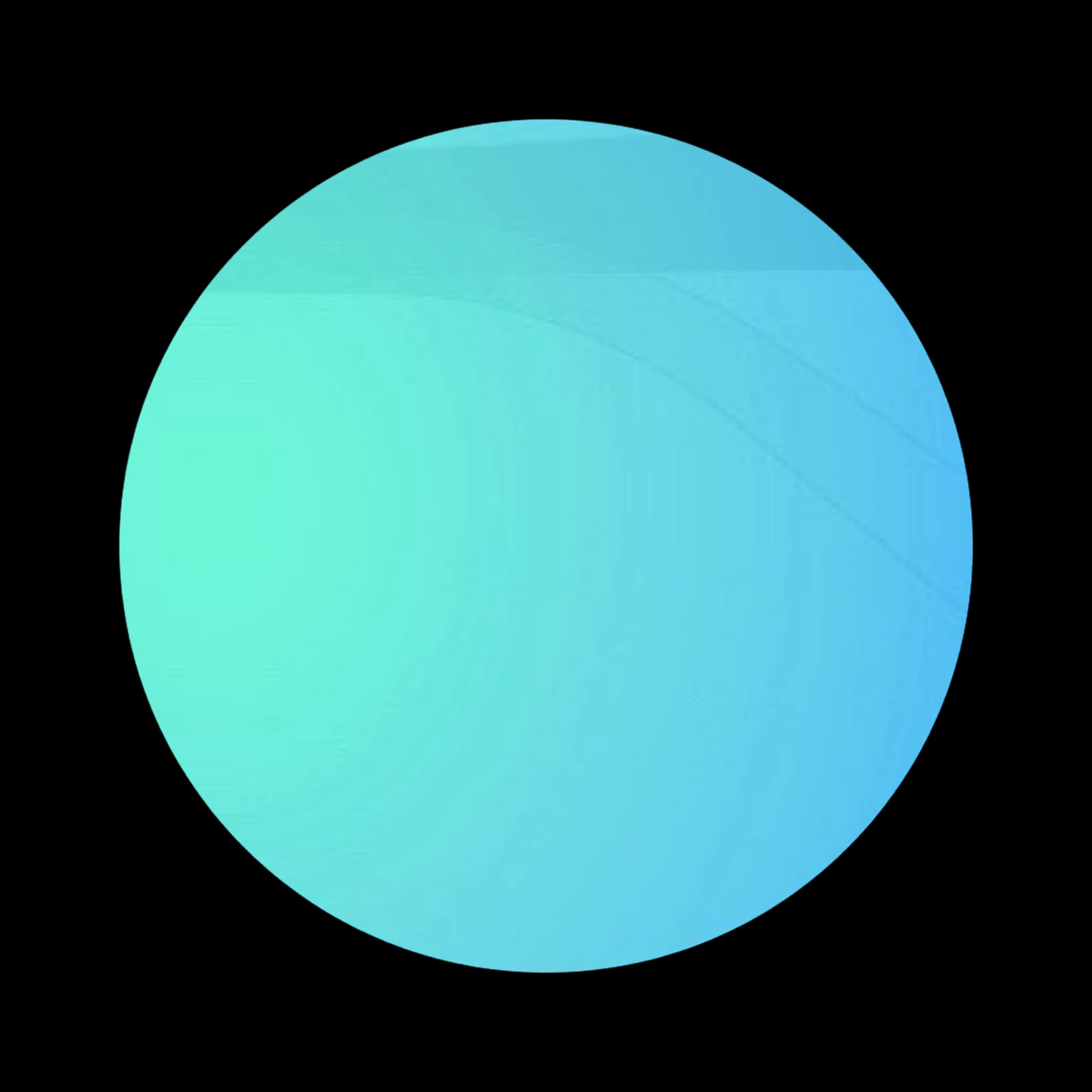 Replacement Lenses Polarized Ocean 