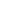 Havasu 2-Tone Sunglasses Sky Blue Front & Sde