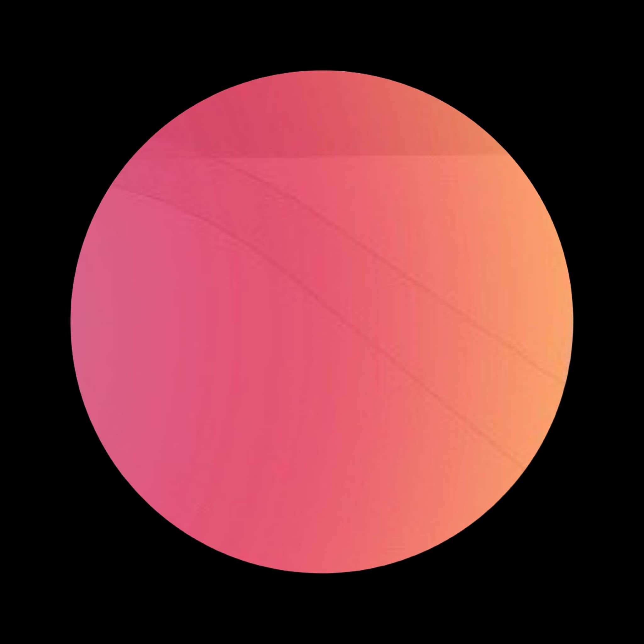 Replacement Lenses Polarized Fire