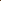 Franklin Sunglasses Polarized – 20-TWENTYVISION®