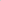 Franklin Sunglasses Polarized – 20-TWENTYVISION®