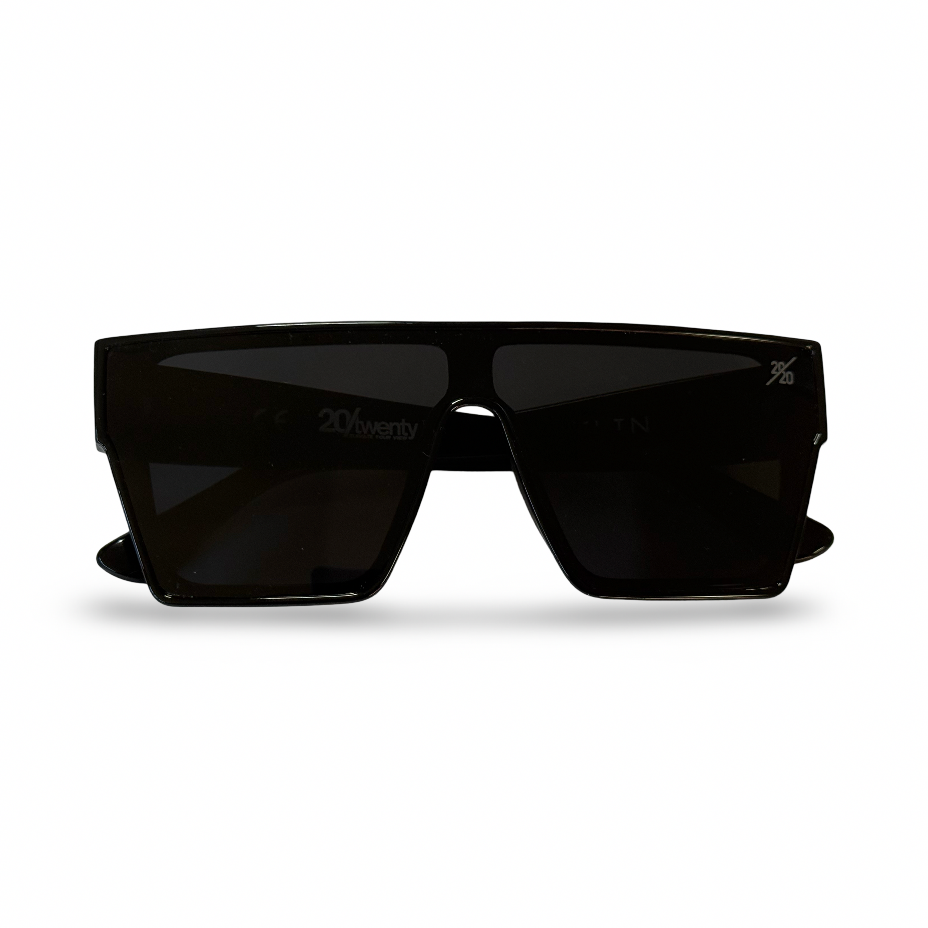 Franklin Sunglasses Polarized – 20-TWENTYVISION®
