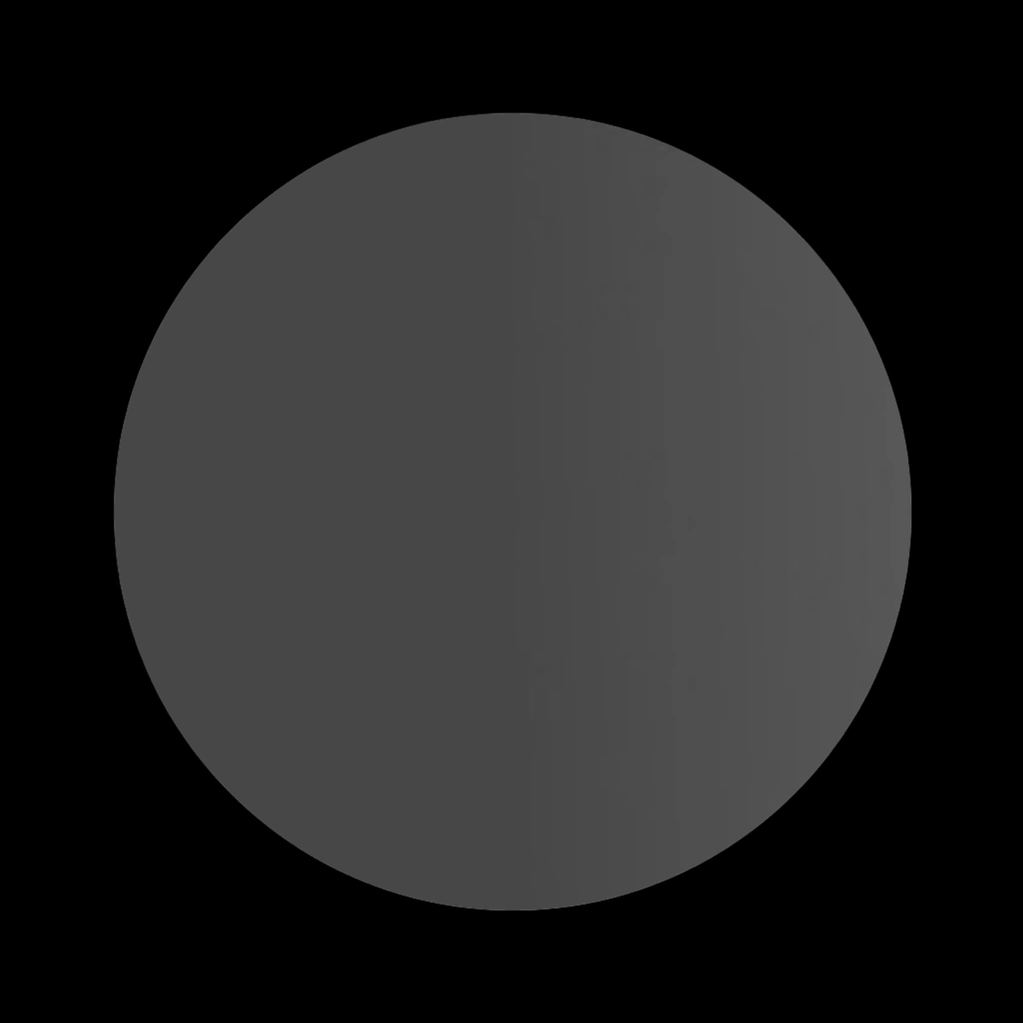 Replacement Lenses Polarized Midnight