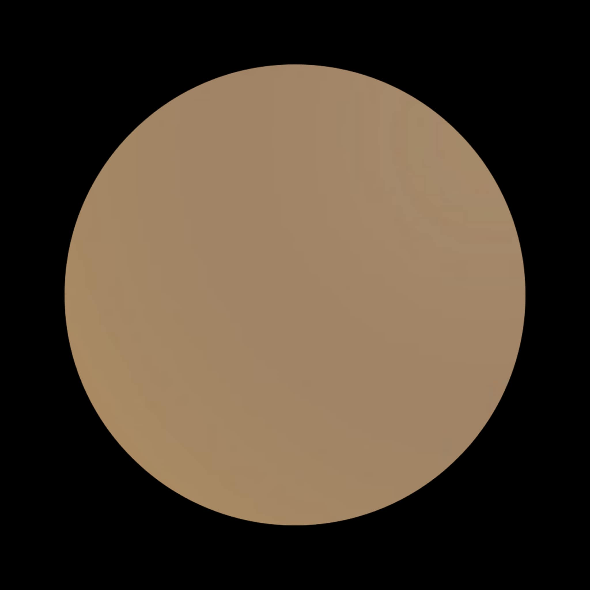 Replacement Lenses Polarized Sunset