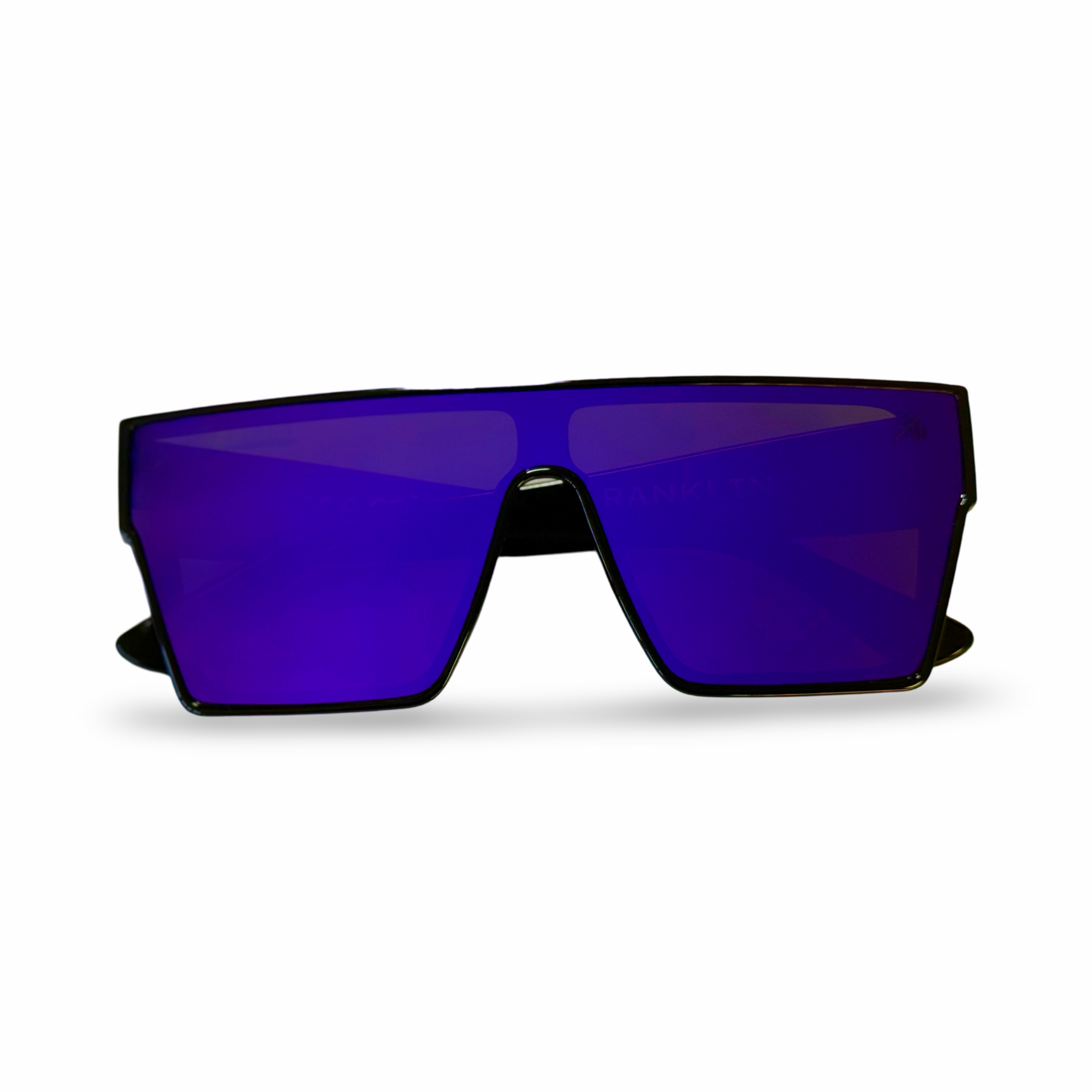 Franklin Sunglasses Polarized – 20-TWENTYVISION®