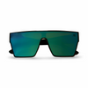 Franklin Sunglasses Polarized – 20-TWENTYVISION®