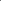 Franklin Sunglasses Polarized – 20-TWENTYVISION®