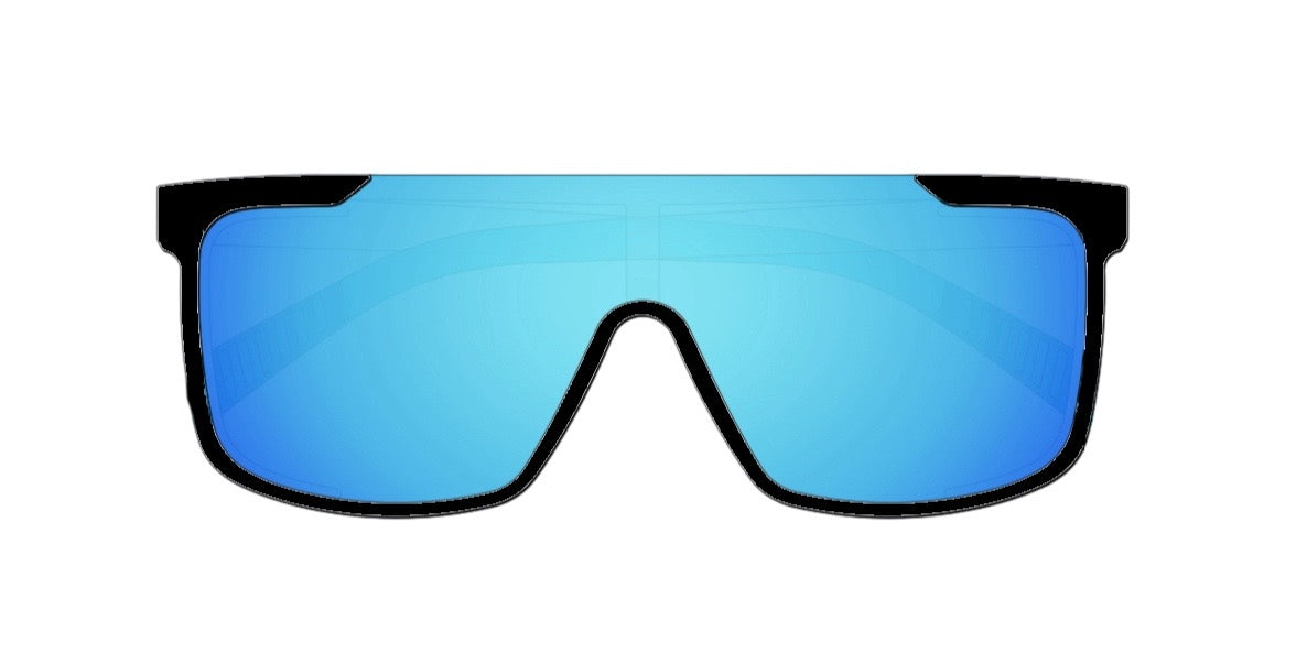 Z87-compliant 𝙲𝚘𝚍𝚢 sunglasses designed for protection and style