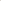 Lightweight 𝙼𝚊𝚕𝚒𝚋𝚞 sunglasses with scratch-resistant lenses