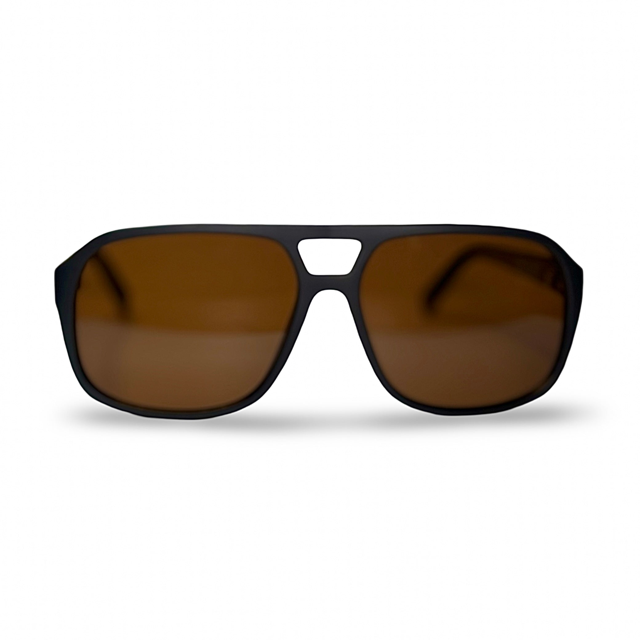 Lightweight 𝙼𝚊𝚕𝚒𝚋𝚞 sunglasses with scratch-resistant lenses