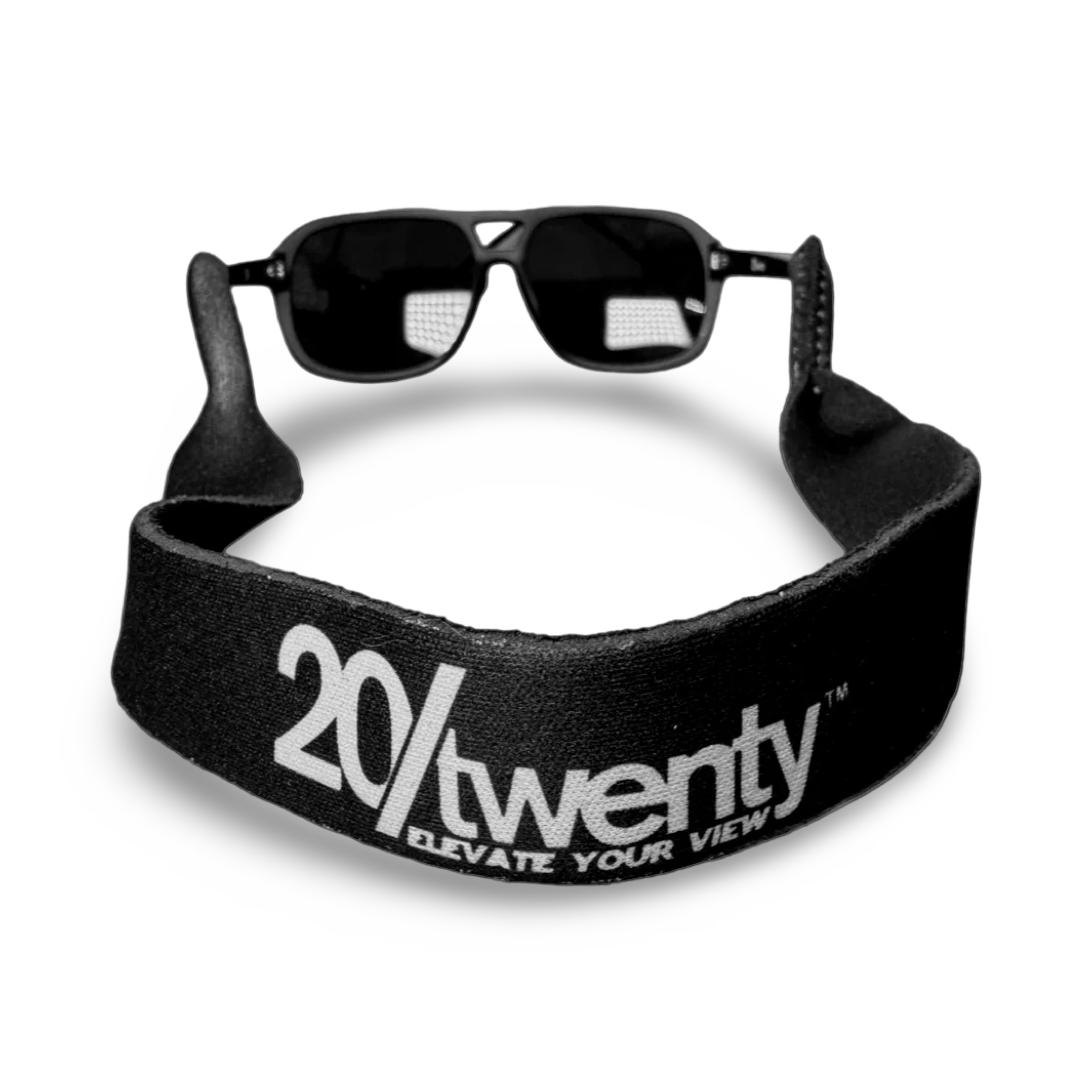 Floating Sunglasses Strap 