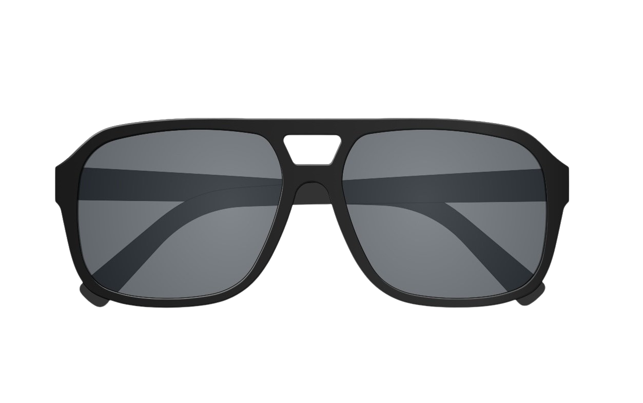 20/20 Vision 𝙼𝚊𝚕𝚒𝚋𝚞 sunglasses with UV protection