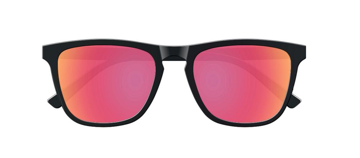 Stylish 𝚂𝚌𝚘𝚝𝚝𝚜𝚍𝚊𝚕𝚎 sunglasses with classic boho look