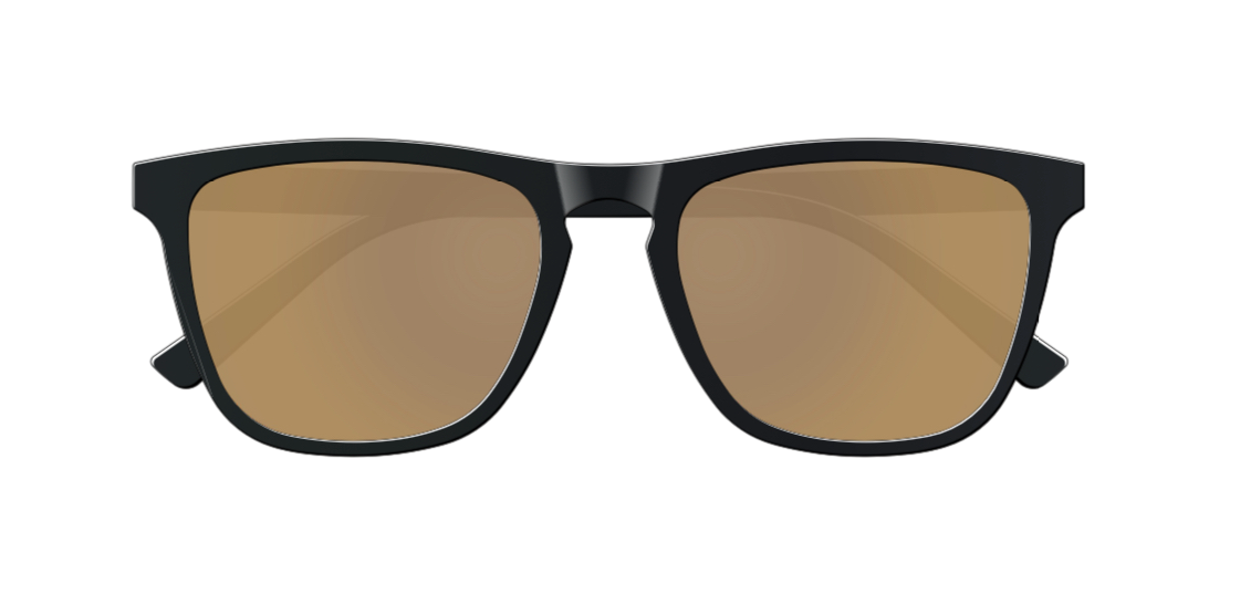 Close-up of 𝚂𝚌𝚘𝚝𝚝𝚜𝚍𝚊𝚕𝚎 eyewear showing lens detail