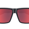 blvd sunglasses designed for large face frames
