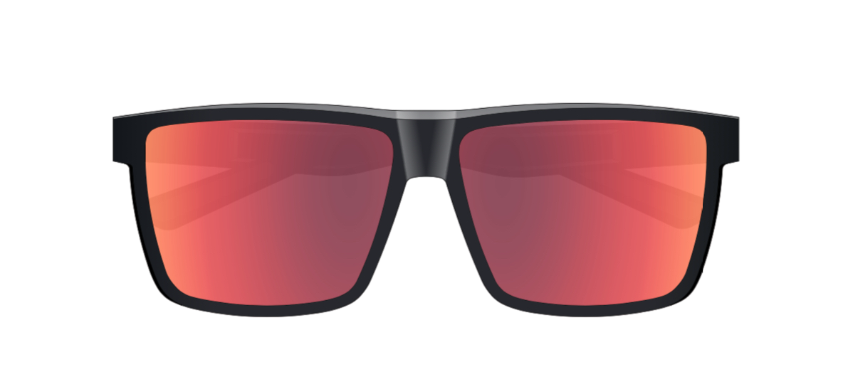 blvd sunglasses designed for large face frames