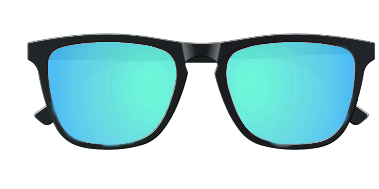 𝚂𝚌𝚘𝚝𝚝𝚜𝚍𝚊𝚕𝚎 sunglasses resting on a textured surface