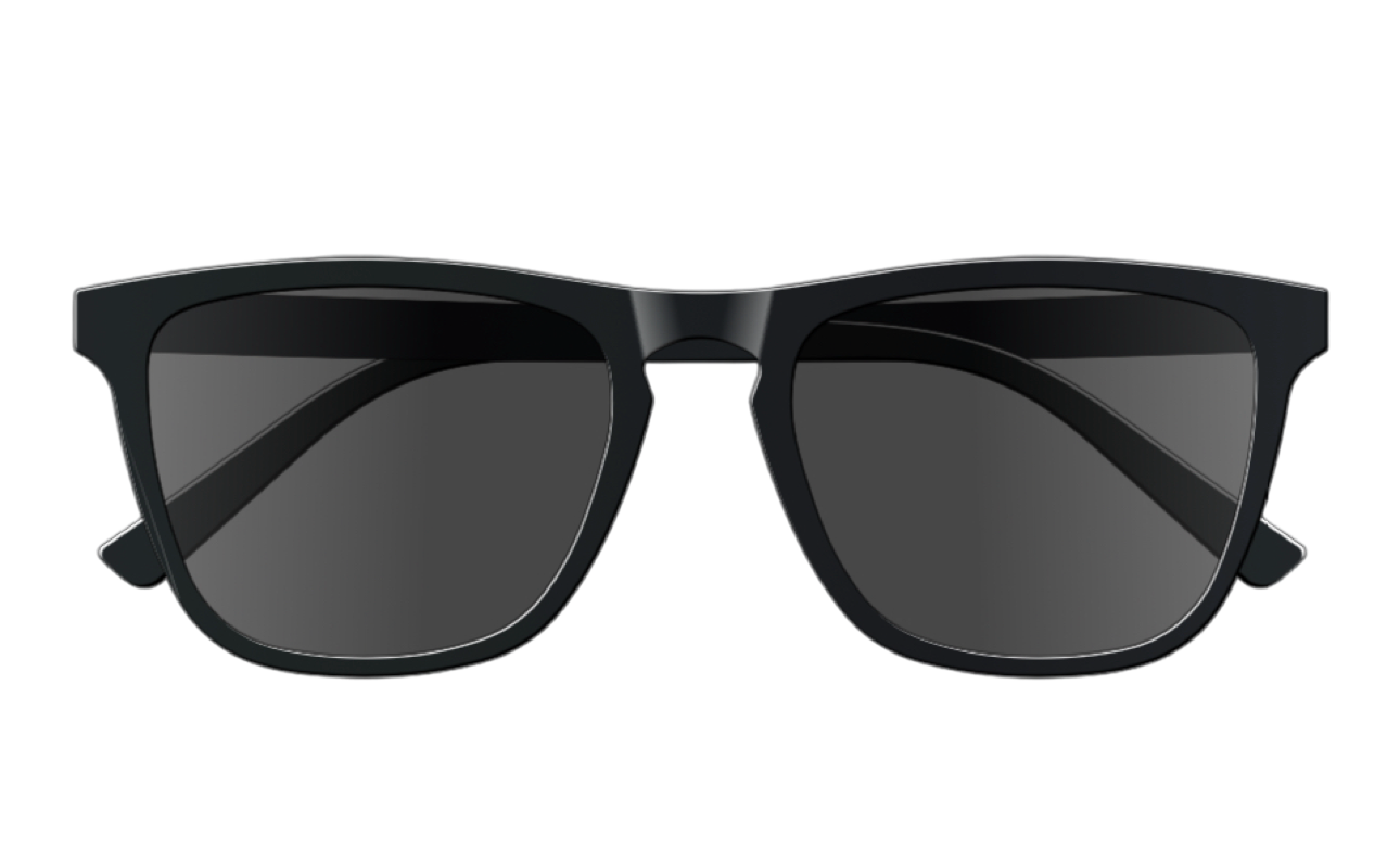 Scratch-resistant polarized lenses on 𝚂𝚌𝚘𝚝𝚝𝚜𝚍𝚊𝚕𝚎 sunglasses