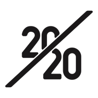 20-twentyvision.com