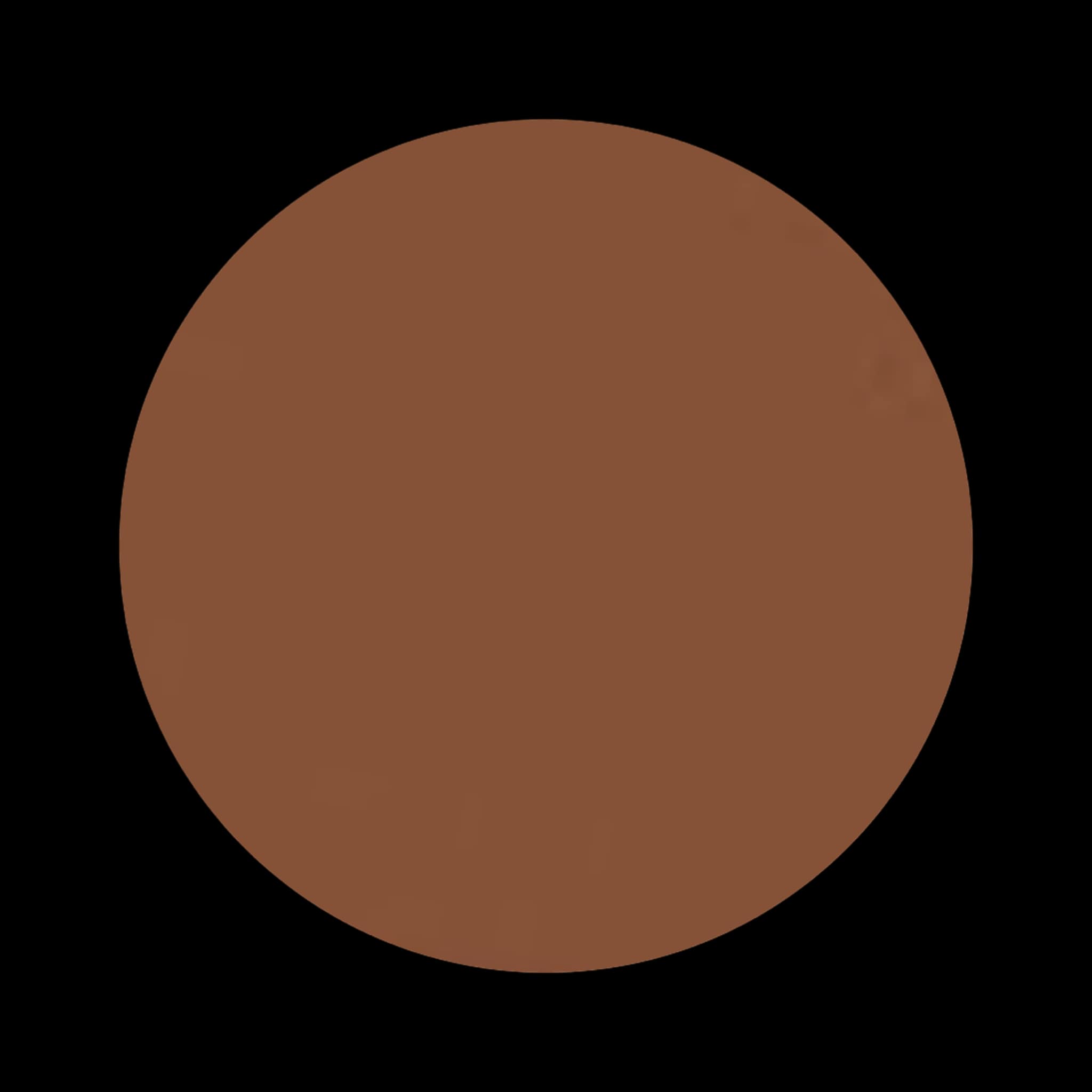 Replacement Lenses Polarized Sunset