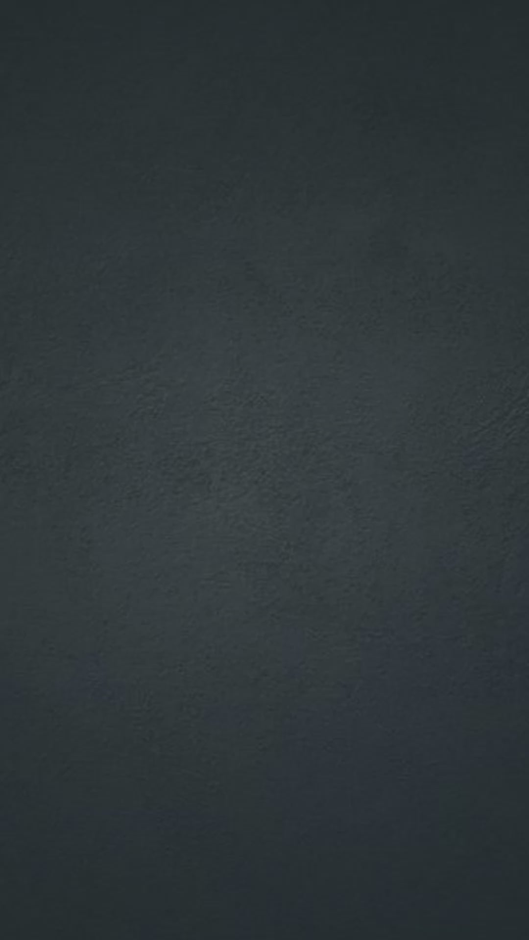 𝙼𝚊𝚕𝚒𝚋𝚞 polarized sunglasses in aviator-boho style