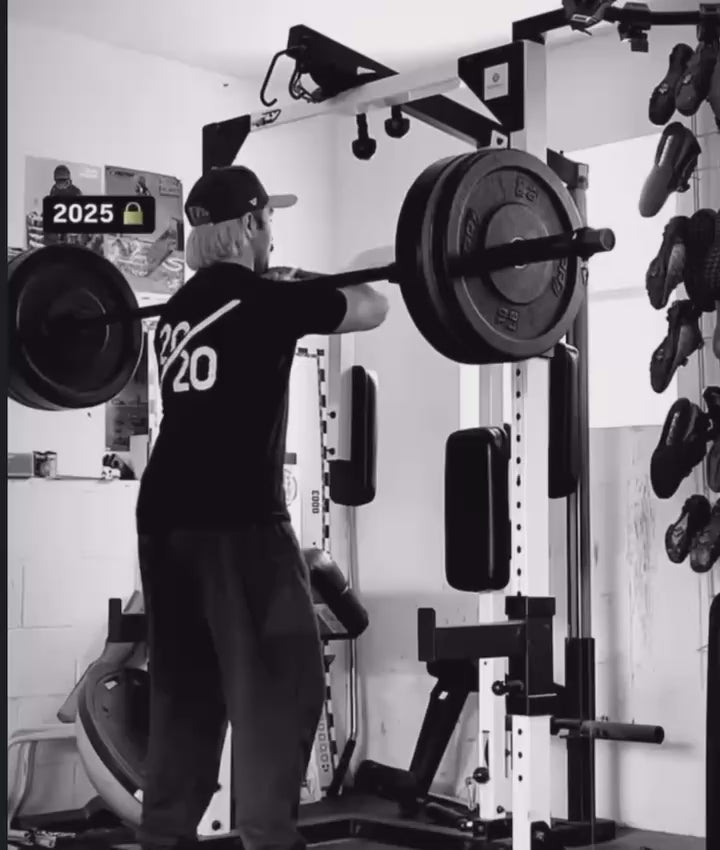 𝟸0/𝟸0 𝙿𝚛𝚎𝚖𝚒𝚞𝚖 𝙵𝚒𝚝𝚝𝚎𝚍 𝚝-𝚜𝚑𝚒𝚛𝚝