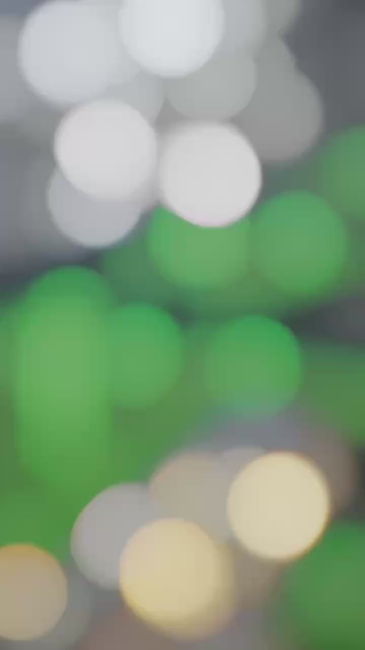 Durable blvd sunglasses featuring side shields and scratch-resistant lenses